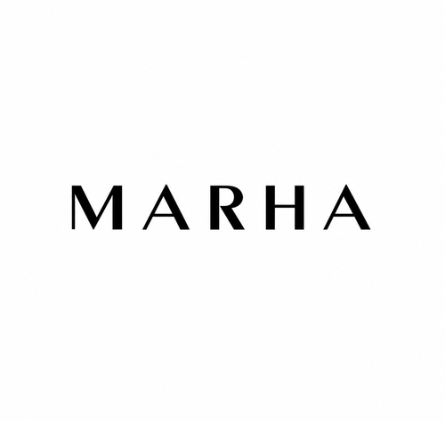 MARHA